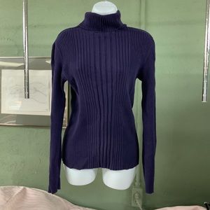 Ladies sweater